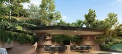 Palisades (D5), Condominium #496504631